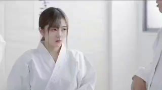 大牛视频成人- 高清在线观看